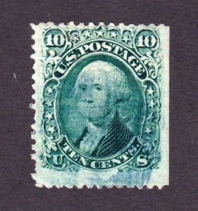 United States       68     used        blue cancel