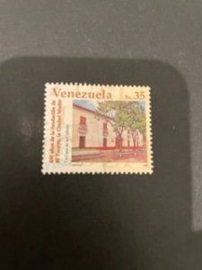 Venezuela sc 1532f u