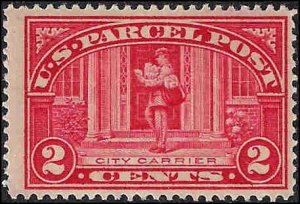 Q2 Mint,OG,LH... SCV $5.00