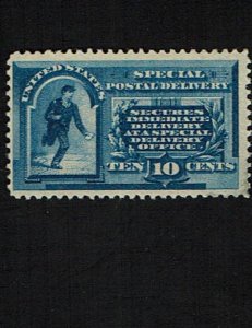 Volovski_Rarities / HipStamp