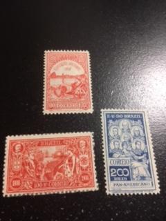 Brazil sc 189-191 MLH