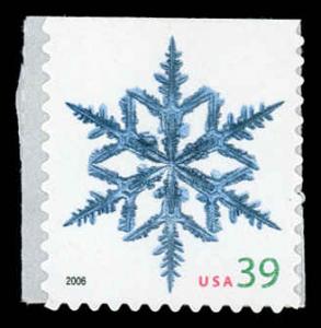 USA 4105 Mint (NH)