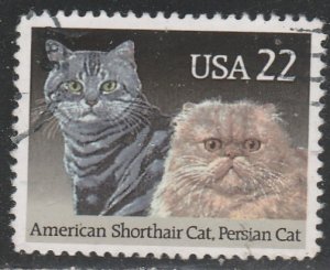 United States     2375    (O)    1988