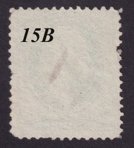 US #147 USED
