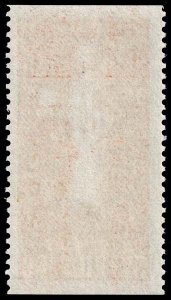 Sweden - Scott 646 - Mint-Never-Hinged