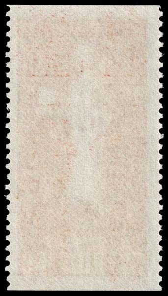 Sweden - Scott 646 - Mint-Never-Hinged