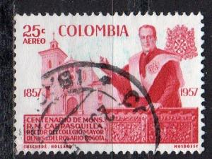 Colombia C315 - Used - R.M. Carrasquilla (4)