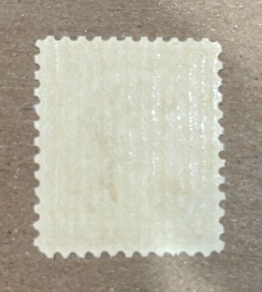 US stamp scott# 706 Washington mint NH OG MNH PSE cert Superb centering