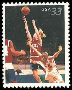 US - 3399 - MNH - SCV-0.70