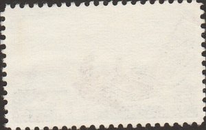 # 1207 USED WINSLOW HOMER    