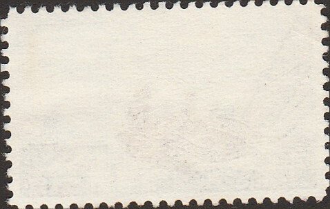 # 1207 USED WINSLOW HOMER    