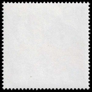 Germany - Scott B835 - Mint-Never-Hinged