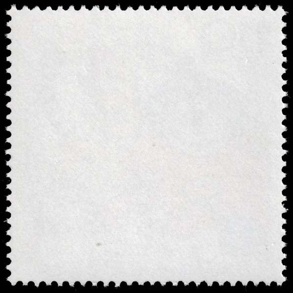 Germany - Scott B835 - Mint-Never-Hinged