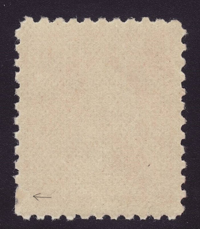 U.S. Scott #528 Mint Hinged OG