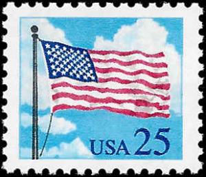 2278 Mint,OG,NH... SCV $0.50