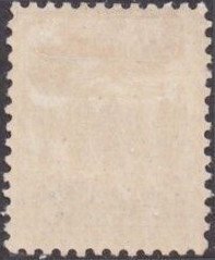 # 66 MINT  HINGED ( MH ) Canada