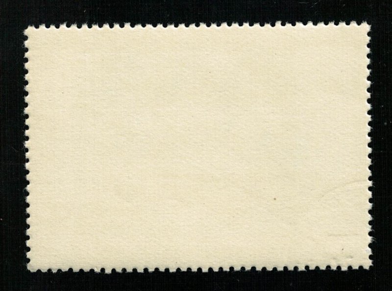 1974 Art USSR 6K (TS-1313)