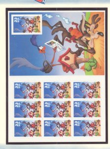 U.S. #SET/MIXED CONDITION 