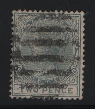LAGOS 17  used