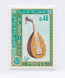 Algeria       391          unused