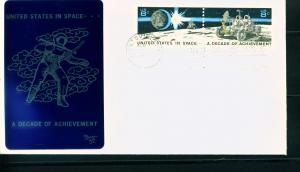 1434a Space Pair,Huntsville,Sarzin