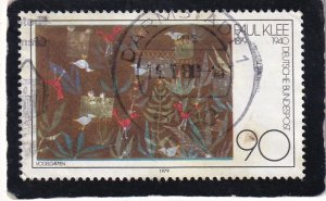 Germany   #   1303   used