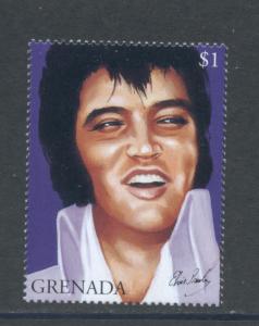 Grenada 2467  VF  MNH