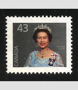 Canada #1358