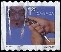 CANADA   # 1930ii USED (2)