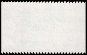 Sweden - Scott 1221 - Mint-Never-Hinged