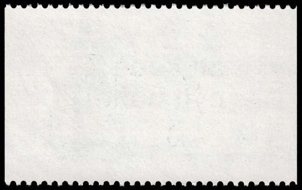 Sweden - Scott 1221 - Mint-Never-Hinged