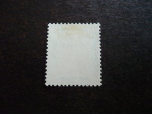 Stamps - Hong Kong - Scott# 194 - Mint Hinged Part Set of 1 Stamp