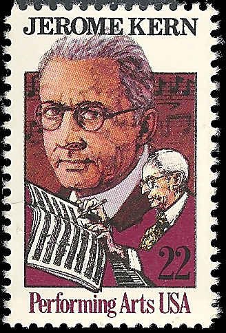 US - #2110 - MNH - SCV-0.45