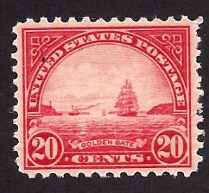 698 Mint,OG,NH... SCV $12.50