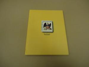 USPS 1975-1981 The American Series A Collection Of Mint S...