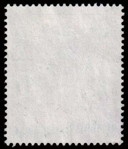 Austria - Scott 961 - Used