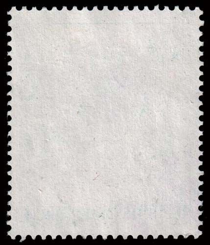 Austria - Scott 961 - Used