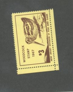 U.S. #SET/MIXED CONDITION 