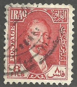 IRAQ SCOTT 17