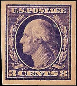 484 Mint,OG,NH... SCV $20.00