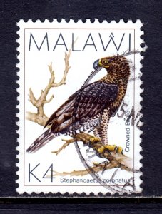 Malawi - Scott #532 - Used - SCV $3.75