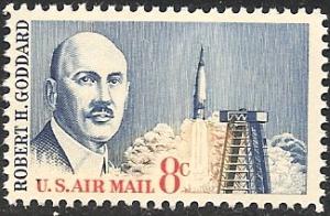 US C69 (mnh) 8