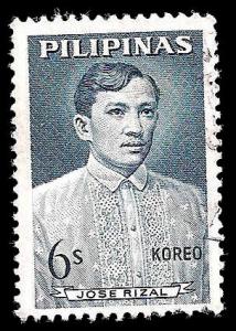 USED BOX WORLD WIDE 280