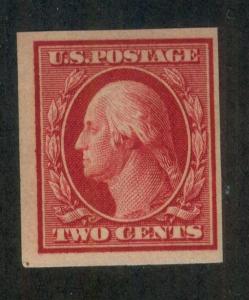 U.S. - 384 - Fine/Very Fine - Never Hinged