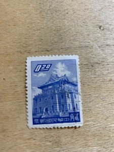 China #1220