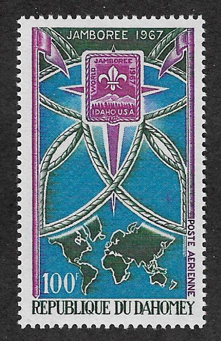 C59,MNH