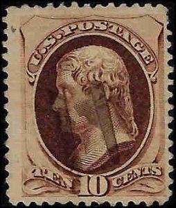 188 Used... SCV $30.00