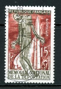 France 786 Used