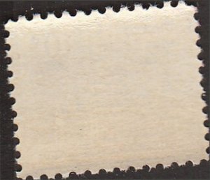 # 1044 MINT NEVER HINGED ( MNH ) INDEPENDENCE HALL    