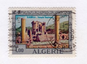 Algeria       419           used